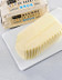 L721 BEURRE DE BARATTE DOUX 500G.jpg