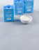 L746 La Crème liquide légère UHT 15% 3x20cl Tendre Pré.jpg