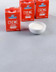 L747 La Crème liquide entière UHT 30% 3x20cl Tendre Pré.jpg