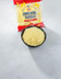L785 bis PACK L'Emmental râpé 200g -gruyère € (3)-Photoroom.jpg