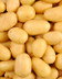 LA GRENAILLADE NOIRMOUTIER BOURRICHE 1,5KG.jpg