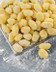 LOCN GNOCCHI DOROLINA.jpg