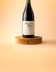 Le Vin rouge Réserve de Jeanne 2022 Maison Ventenac BIO.png