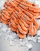 M03B crevettes entieres cuites 60 80.jpg