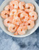 M03D QUEUES DE CREVETTES CUITES.jpg