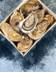 M614 HUITRES FINES BRETAGNE N3 X12.jpg