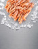 M61M Langoustines cuites 20_40 1KG .jpg