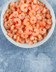 M684 CREVETTES ROSES DECORTIQUEES 250G.jpg