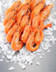M901 CREVETTES CUITES 40 60 MOZAMBIQUE2.jpg