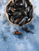 M959 Moules de Filiere France Label Rouge 1kg.jpg