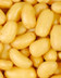PDT PRIMEUR DELICATESSE DU MAROC.jpg