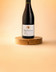 Packshot_2K_domaine_des_gravennes.png