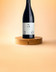 Packshot_altura_350_2017_reflets_retravailles.png