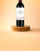 Packshot_ascumbas_grand_espace_bas.png