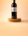 Packshot_domaine_du_salut_graves_reflets_retravailles.jpg