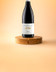 Packshot_domaine_olivier_grand_espace_bas.png
