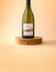 Packshot_donnay_reflets_retravailles.png