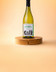 Packshot_famille_guilhem_sauvignon_premium.png