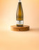 Packshot_gattin_sauvage_riesling_reflets_retravailles.png