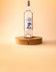 Packshot_panache_coteaux_varois_reflets_retravailles.png