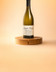 Packshot_saint_veran_chardonnay_reflets_retravailles.png