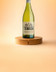 Packshot_tendem_chardonnay_premium.png