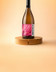 Packshot_terre_de_bulth_reflets_retravailles_v2.png