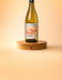 Packshot_viognier_legende_sud_reflets_retravailles.png
