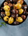 R042 OLIVES DENOYAUTEES AUX HERBES.jpg