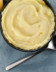 R151 PUREE DE PDT FRAICHE A L ANCIENNE.jpg
