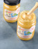 R467 Miel 375g.jpg