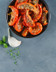 R699 TOMATES CONFITES 150G.jpg
