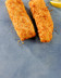 T016  FILETS DE COLIN D ALASKA PANES X2 110G.jpg