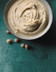 T483 HOUMOUS 300G OP.jpg