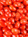TOMATE CERISE ALLONGEE.jpg