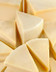 X029 PECORINO ROMANO DOP 5 MOIS.jpg