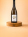 le secret vin blanc.png