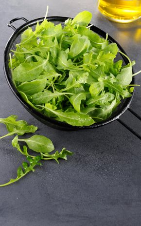 La Roquette