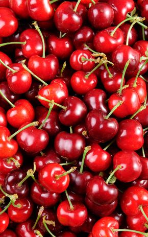 La Cerise