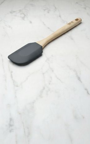 La Spatule en silicone