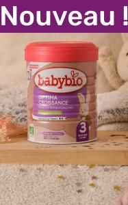 Le Papier toilette compact recyclé "Ecodoo"