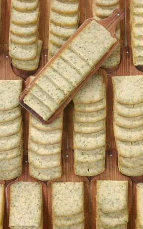 La Raclette à l'ail des ours