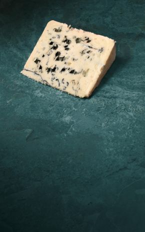 Le Roquefort AOP "La Petite Cave"