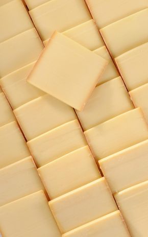 La Meule de Savoie réserve