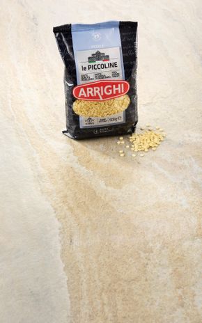 Les Piccoline "Arrighi"