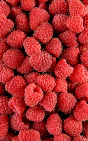 La Framboise