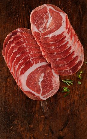 La Coppa de Savoie