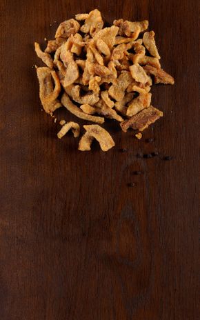 Les Gratons lyonnais