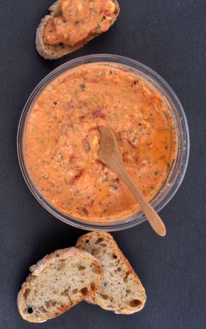 Le Ktipiti grec