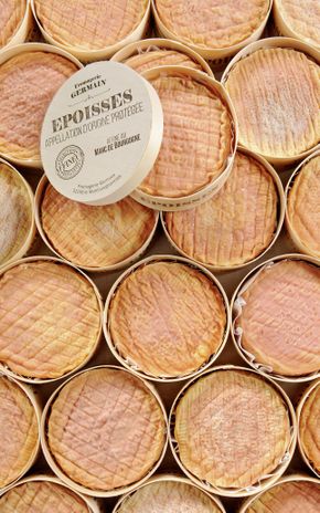 L'Epoisses AOP